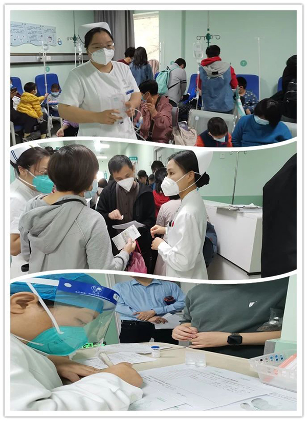 微信(xin)圖片_20231115095701.jpg 微信(xin)圖片_20231115095701.jpg