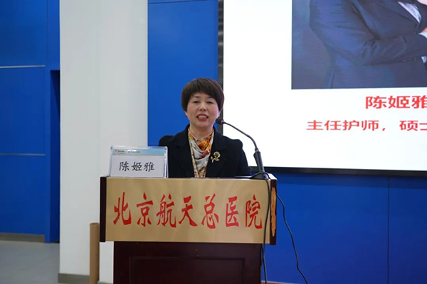 微信(xin)圖片_20241215164700.jpg 微信(xin)圖片_20241215164700.jpg