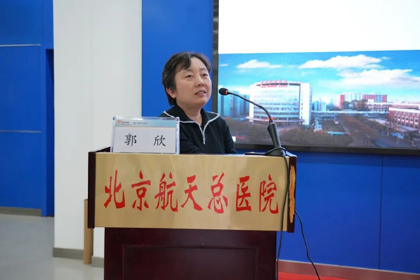 微信(xin)圖片_20241215164701.jpg 微信(xin)圖片_20241215164701.jpg