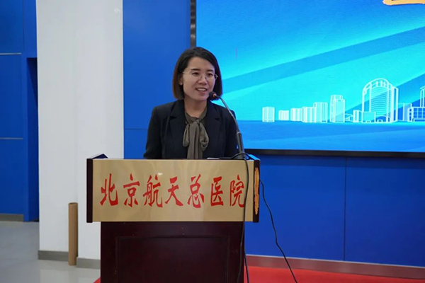 微信(xin)圖片_20241215164705.jpg 微信(xin)圖片_20241215164705.jpg