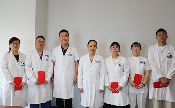 微信(xin)圖片_20210716095529.jpg 微信(xin)圖片_20210716095529.jpg