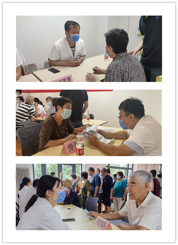 微信(xin)圖片_20210716095530.jpg 微信(xin)圖片_20210716095530.jpg