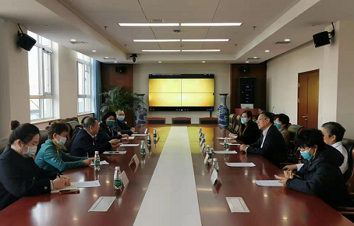 微信(xin)圖片_20220316153505.png 微信(xin)圖片_20220316153505.png