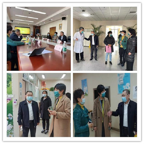 微信(xin)圖片_20220316153521.png 微信(xin)圖片_20220316153521.png