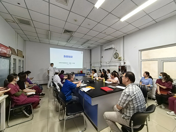 微信(xin)圖片_20240716174141.jpg 微信(xin)圖片_20240716174141.jpg