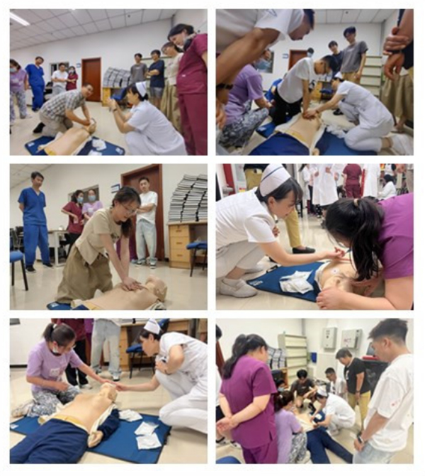 微信(xin)圖片_20240716174146.jpg 微信(xin)圖片_20240716174146.jpg