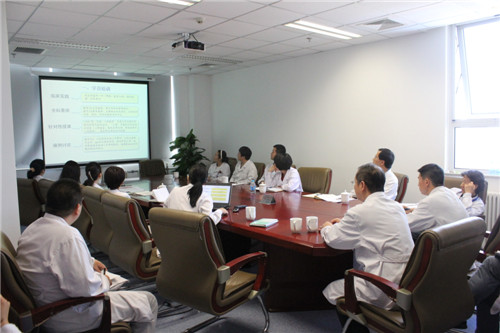 IMG_3956_副本(ben).jpg IMG_3956_副本(ben).jpg