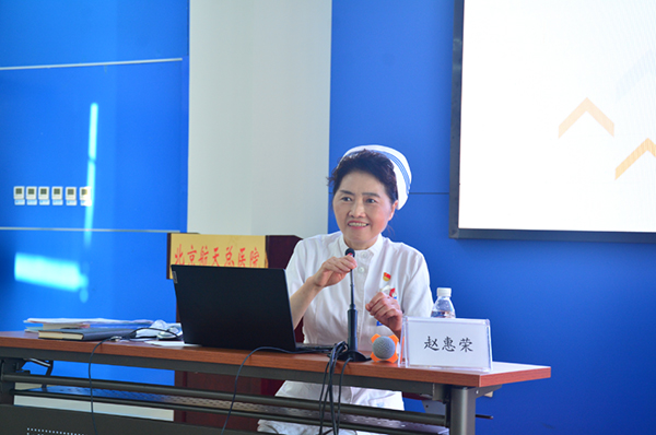 微信(xin)圖片_20240717175711.jpg 微信(xin)圖片_20240717175711.jpg