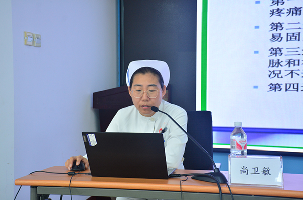 微信(xin)圖片_20240717175717.jpg 微信(xin)圖片_20240717175717.jpg