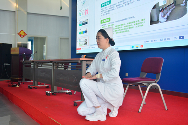 微信(xin)圖片_20240717175720.jpg 微信(xin)圖片_20240717175720.jpg