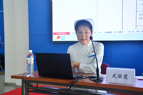 微信(xin)圖片_20240717175724.jpg 微信(xin)圖片_20240717175724.jpg