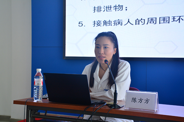 微信(xin)圖片_20240717175732.jpg 微信(xin)圖片_20240717175732.jpg