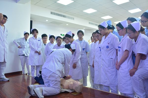 微信(xin)圖片_20240717175743.jpg 微信(xin)圖片_20240717175743.jpg