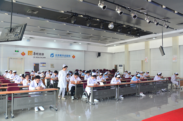 微信(xin)圖片_20240717175747.jpg 微信(xin)圖片_20240717175747.jpg