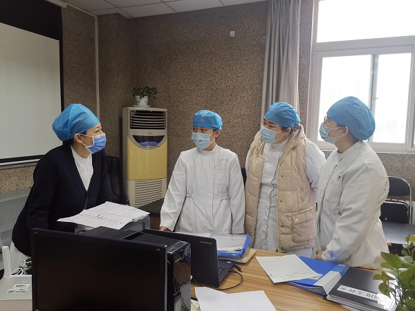 微信(xin)圖片_20200218183723.jpg 微信(xin)圖片_20200218183723.jpg