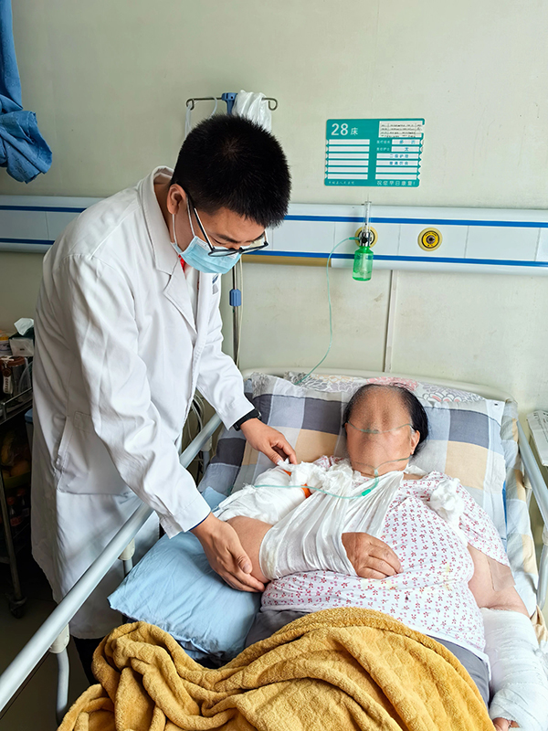 微信(xin)圖片_20240719192257.jpg 微信(xin)圖片_20240719192257.jpg