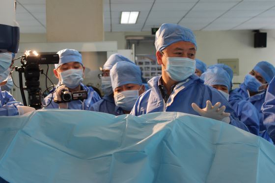 培訓現(xian)場(chang).JPG 培訓現(xian)場(chang).JPG