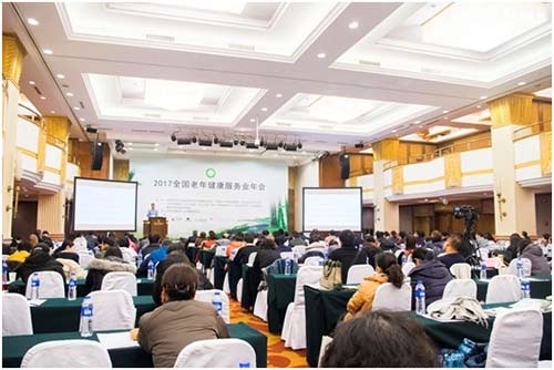 圖片1.jpg 圖片1.jpg