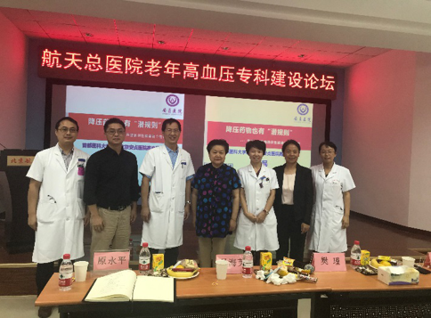 圖片1.png 圖片1.png