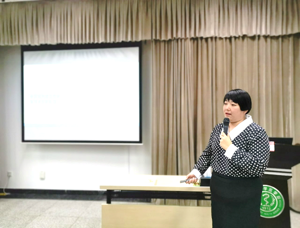 slide3962_image056.png slide3962_image056.png