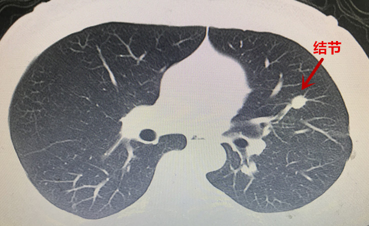 微信(xin)圖片_20191217193901_副本(ben) 微信(xin)圖片_20191217193901_副本(ben)