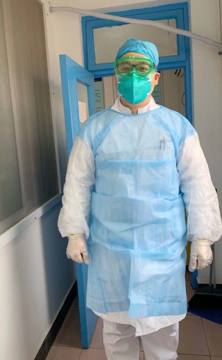 C:\Users\ADMINI~1\AppData\Local\Temp\WeChat Files\400523320825833719.jpg C:\Users\ADMINI~1\AppData\Local\Temp\WeChat Files\400523320825833719.jpg