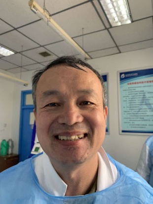 C:\Users\ADMINI~1\AppData\Local\Temp\WeChat Files\873021306122852563.jpg C:\Users\ADMINI~1\AppData\Local\Temp\WeChat Files\873021306122852563.jpg