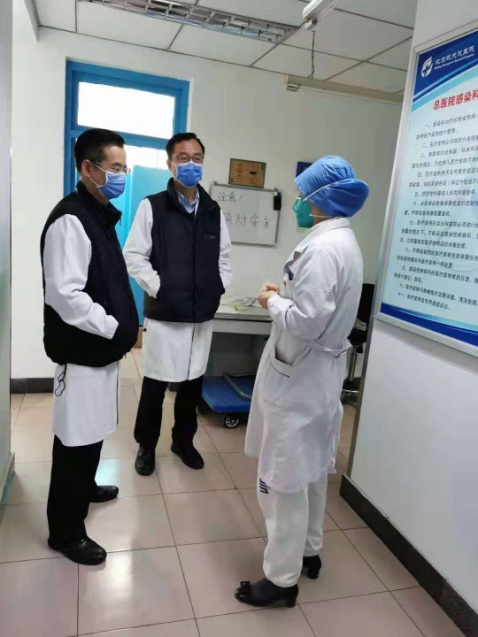 C:\Users\ADMINI~1\AppData\Local\Temp\WeChat Files\654589577212906026.jpg C:\Users\ADMINI~1\AppData\Local\Temp\WeChat Files\654589577212906026.jpg