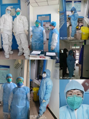 C:\Users\ADMINI~1\AppData\Local\Temp\WeChat Files\328151449045091001.jpg C:\Users\ADMINI~1\AppData\Local\Temp\WeChat Files\328151449045091001.jpg