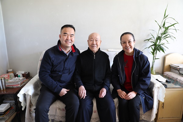 微信(xin)圖片_20201027144203.jpg 微信(xin)圖片_20201027144203.jpg