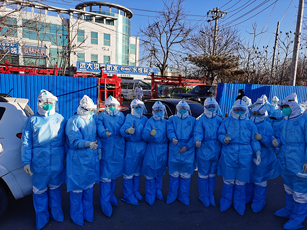 圖片6.jpg 圖片6.jpg