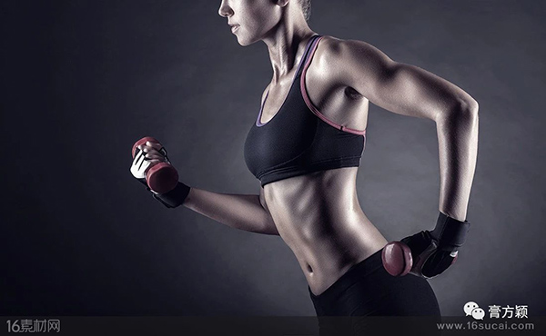 微信(xin)圖片_20210422113925.jpg 微信(xin)圖片_20210422113925.jpg