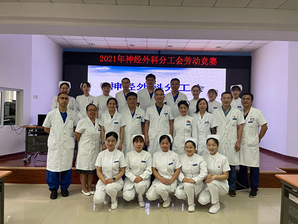 微信(xin)圖片_20210824075607.jpg 微信(xin)圖片_20210824075607.jpg