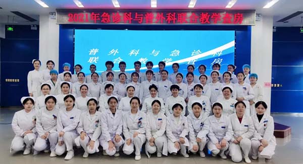 微信(xin)圖片_20211112164523.jpg 微信(xin)圖片_20211112164523.jpg