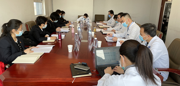 微信(xin)圖片_20220223141518.jpg 微信(xin)圖片_20220223141518.jpg