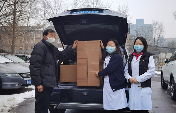 微信(xin)圖片_20220223141646.jpg 微信(xin)圖片_20220223141646.jpg