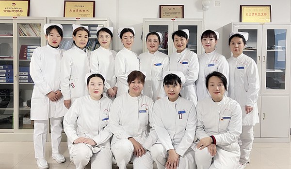 微信(xin)圖片_20220223141818.jpg 微信(xin)圖片_20220223141818.jpg