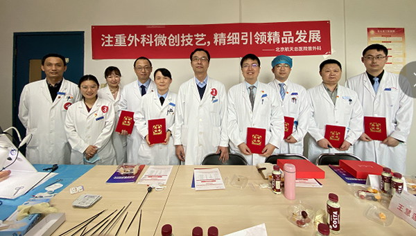 微信(xin)圖片_20220411091312.jpg 微信(xin)圖片_20220411091312.jpg