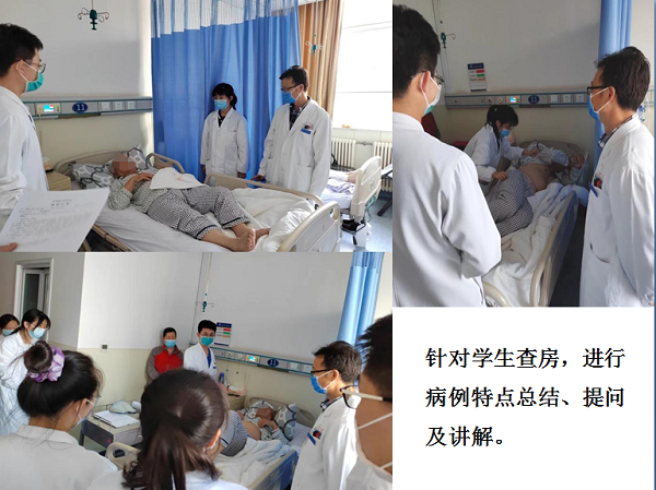 微信(xin)圖片_20220428132924.png 微信(xin)圖片_20220428132924.png