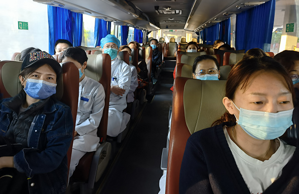 微信(xin)圖片_20220512164604.jpg 微信(xin)圖片_20220512164604.jpg