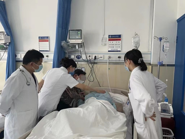 微信(xin)圖片_20220607082756.jpg 微信(xin)圖片_20220607082756.jpg