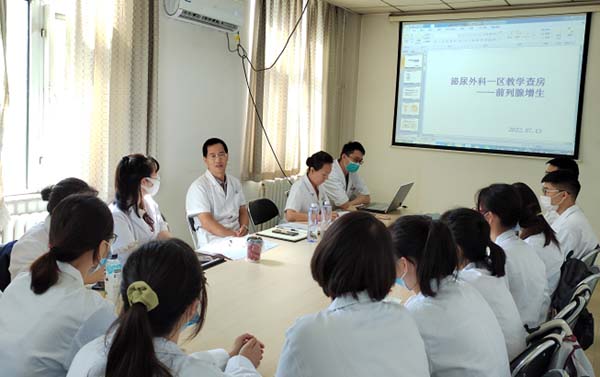 微信(xin)圖片_20220803163200.jpg 微信(xin)圖片_20220803163200.jpg