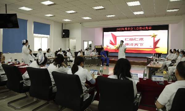 微信(xin)圖片_20221024093630.png 微信(xin)圖片_20221024093630.png