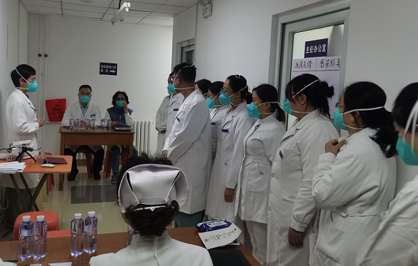 微信(xin)圖片_20221102165604.png 微信(xin)圖片_20221102165604.png