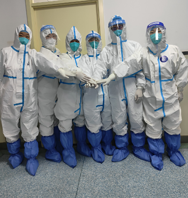 微信(xin)圖片_20221212130106.jpg 微信(xin)圖片_20221212130106.jpg