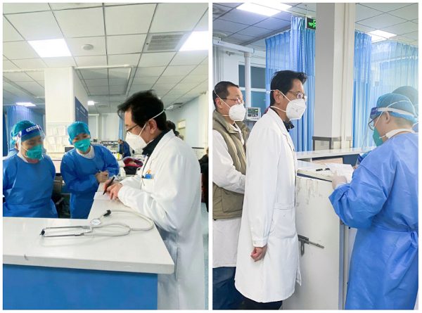 微信(xin)圖片_20230111150634.png 微信(xin)圖片_20230111150634.png