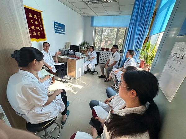 640 (6).jpg 640 (6).jpg