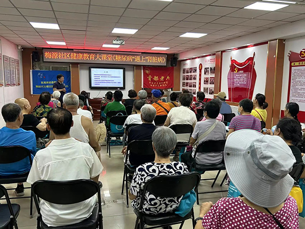 微信(xin)圖片_20230807082342.jpg 微信(xin)圖片_20230807082342.jpg