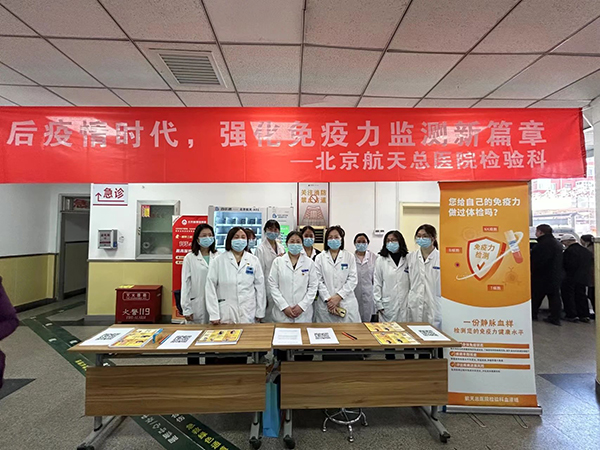 微信(xin)圖片_20240411085729.jpg 微信(xin)圖片_20240411085729.jpg