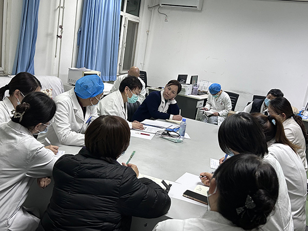 微信(xin)圖片_20241106111153.jpg 微信(xin)圖片_20241106111153.jpg